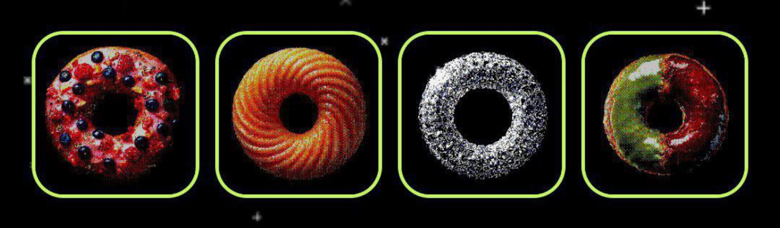 Donot комбо сегодня