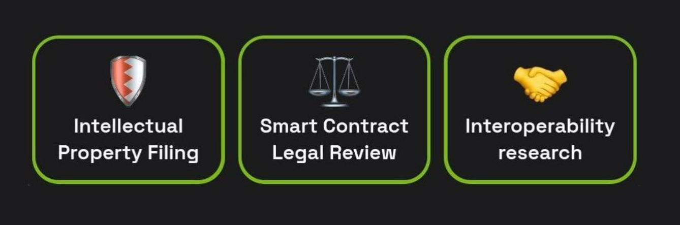 Dropee комбо декабря