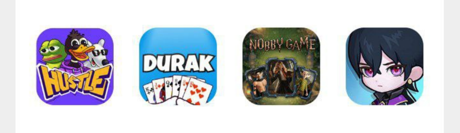 Ton Station комбо сегодня