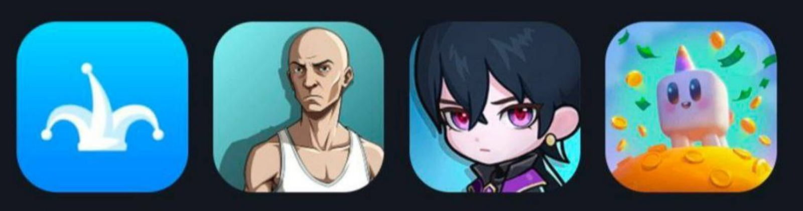 Ton Station комбо сегодня