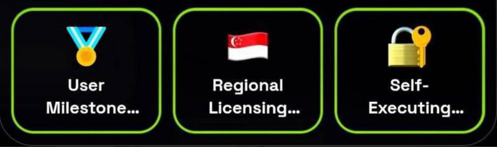 Dropee комбо сегодня