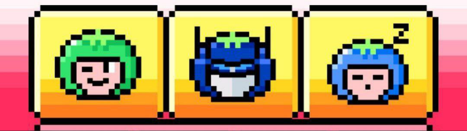 Tomarket комбо сегодня